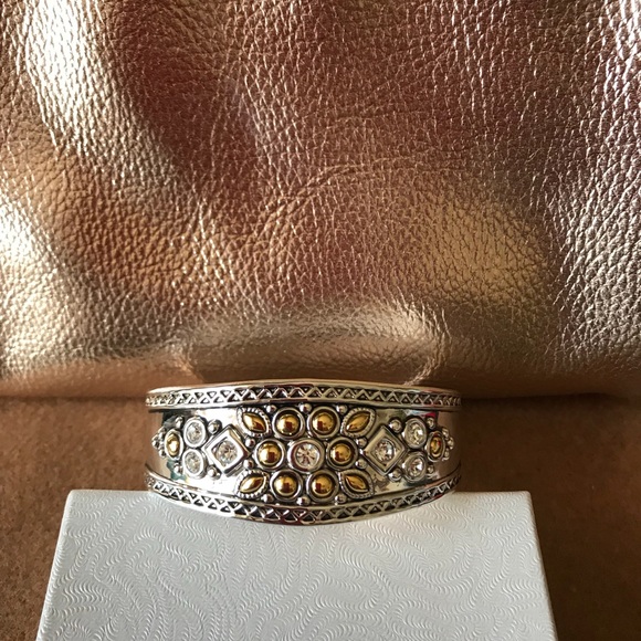 Jewelry - 🔴3 items for $15.00
